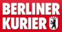 Rechter Terror im Kiez - Die Rückkehr der braunen Brut - Schmierereien und Neonazi-Parolen ? immer neue Attacken im Lichtenberger Weitlingkiez | Polizei&Prozesse - Berliner Kurier